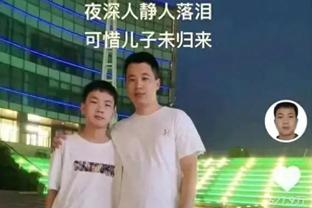 ?再补个谁？太阳在得到赛迪斯-杨后 仍有一个阵容空位可供补强