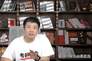 穆帅昔日采访：阿隆索会成为一名优秀的教练！