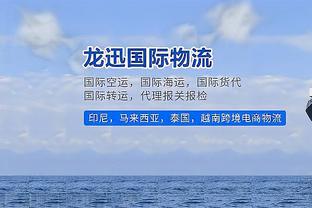 手感不错！杜兰特半场12中8拿到17分4篮板